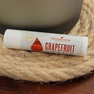 2 - Lip Balm by Youngliving